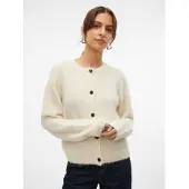 Vero Moda Novah Cardigan