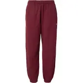Adidas Originals Essentials Loose Fleece Joggers