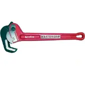 Cofan Mastergrip 10´´ Stillson