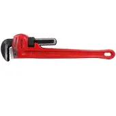 Cofan 60´´ Stillson