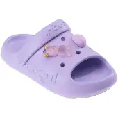 Coqui MAYA Flip Flops til børn