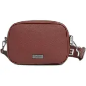 Pepe Jeans Georgina Skuldertaske