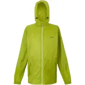 Regatta Pack It Iii Jakke