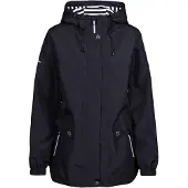 Trespass Flourish Jakke
