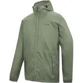 Regatta Pack It Iii Jakke