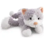 Nici Kat Felli Teddy 30 Cm