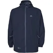 Trespass Qikpac Jakke