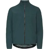 Vaude Kuro Pro Rain Jakke