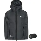 Trespass Qikpac Jakke