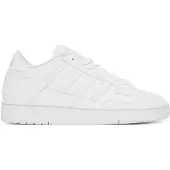 Adidas Rapid Court Sko