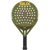 Siux Gea 2 Padelketcher