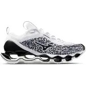 Mizuno Wave Prophecy 13.2 Sko