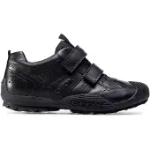 Geox Savage Slip-on-sko