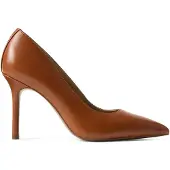 Ralph Lauren Pumps 'LINDELLA' pueblo