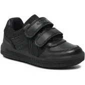 Geox Arzach Slip-on-sko