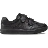 Geox Arzach Slip-on-sko