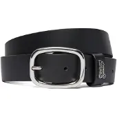 Tommy Hilfiger Aw0aw18812 Bælte