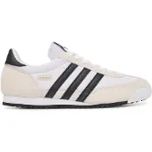 Adidas Originals R71 Sko