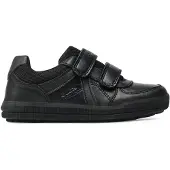 Geox Arzach Slip-on-sko