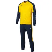 Joma Eco Championship Træningsdragt