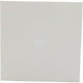 Bang & Olufsen Beosound A1 - 3rd Gen - Warm Granite
