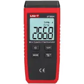 Uni-T Ut320a Kontakttermometer