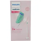 Philips Sonicare 2100 Series Elektrisk Tandbørste