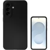 4smarts Silikoneetui Cupertino til Samsung Galaxy A57 5G