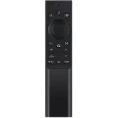 24hShop Fjernbetjening BN59-01357B med Solar opladning til Samsung