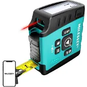 MILESEEY Dt20 Laserwaterpas