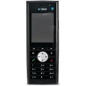 Mitel 722dt DECT (sæt)