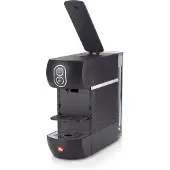 Illy E.s.eeasy Espressomaskine