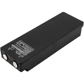 Cameron Sino akku 2000 mAh 1 stk