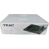Teac TN-175-B sort