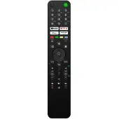 24hShop Fjernkontrol Sony RMF-TX520E Stemmestyret