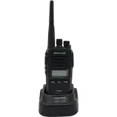 Midland G18 Pro Black