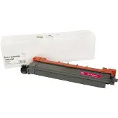 24.Se Lasertoner TN249M til HL-L8230CDW / MFC-L8390CDW - Magenta