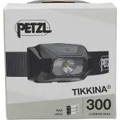 Petzl Tikkina - 300 lm