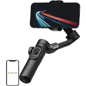 Aochuan Xe Standard Smartphone Gimbal