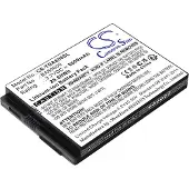24.Se Batteri til tablet til Flytech PB63D31