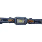 Petzl Aria 1r Rgb Pandelampe