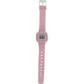 Casio La-20wh-4a1ef Ur