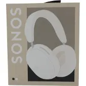 Sonos Ace - White
