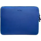 Puro Slim Guard 14" taske til bærbar computer - blå