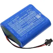 Cameron Sino Batteri til medicinsk brug til Biolight BLT M1000