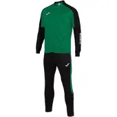 Joma Eco Championship Træningsdragt