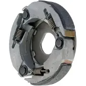 101 Octane Ip32561 Koblingsnav