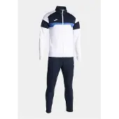 Joma Danubio Iii Træningsdragt