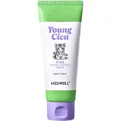Medi-Peel Young Cica PDRN Trouble Soothing Cream Ansigtscreme 80 ml