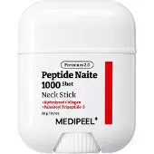 Medi-Peel Premium Naite Thread Neck Stick Kropscreme 20 ml
